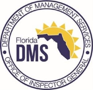 DMS-IG 2021 patch 2 – Florida Accreditation