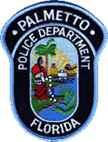 Palmetto PD – Florida Accreditation