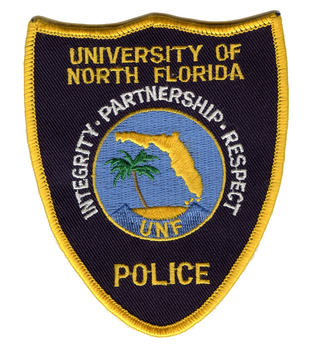 university-of-north-florida-pd-florida-accreditation