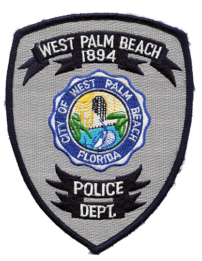 West Palm Beach Police – Florida Accreditation